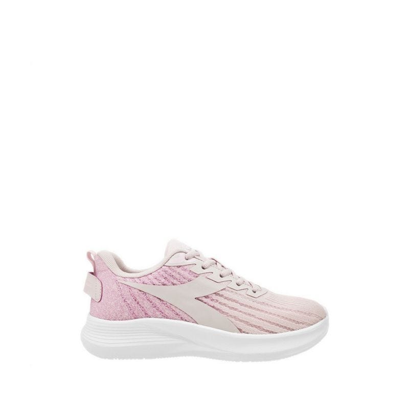 Nano Women's Running Shoes - Pink