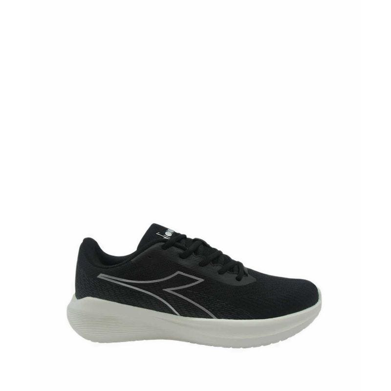 Noa Men's Running Shoes - Black