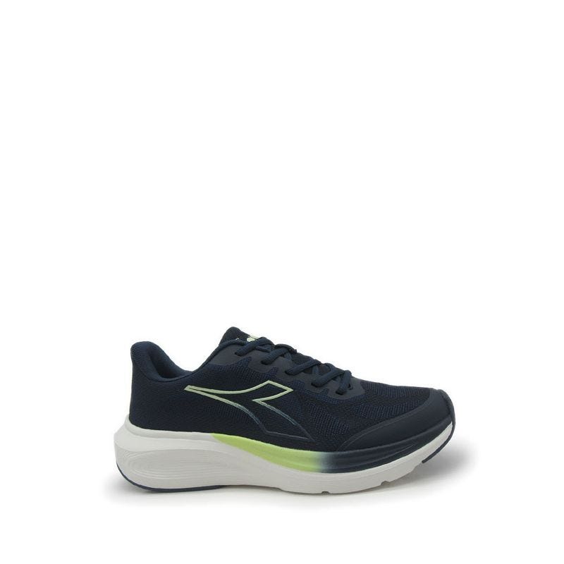 Patsy Men's Running Shoes - Navy