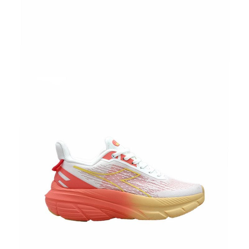 Rimowa Women's Running Shoes - Pink