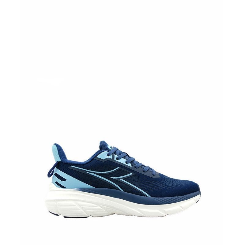 Rimowa Men's Running Shoes - Navy
