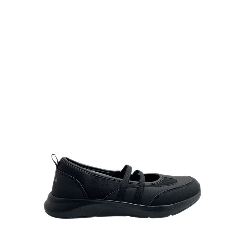 Restrile Women's Lifestyle Shoes - Grey