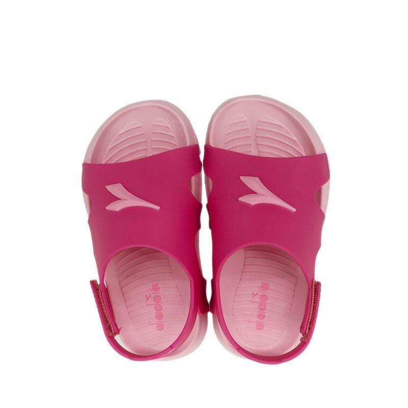 Rawlins Jr Girl's Sandals - Pink