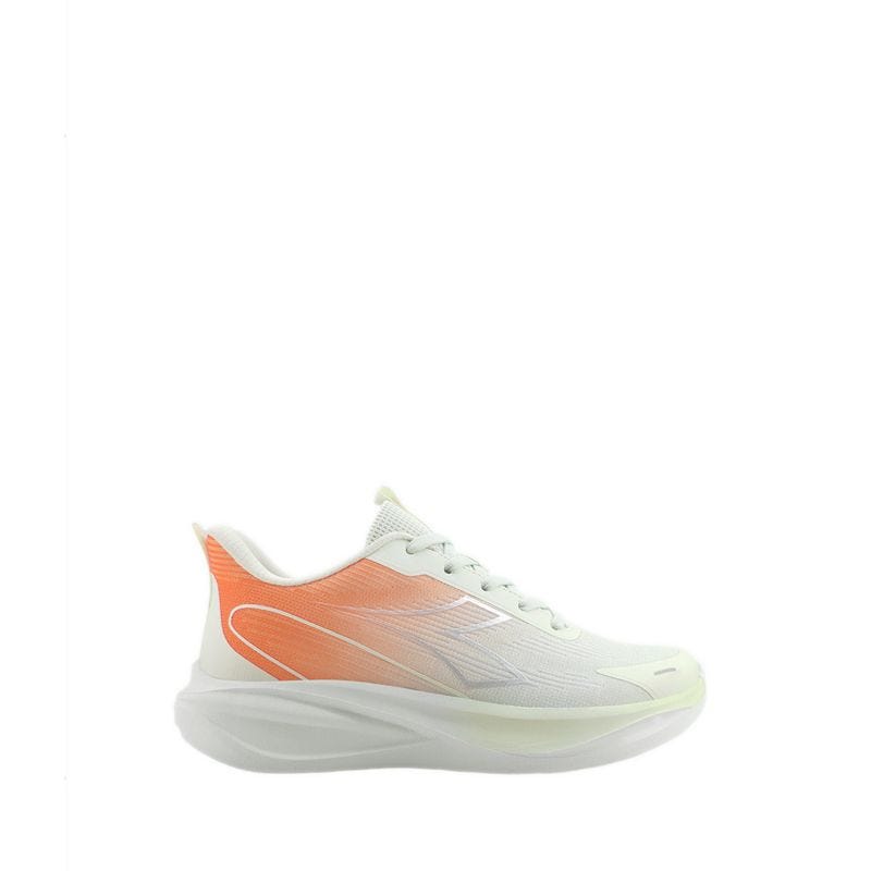 Rallies Women's Lifestyle Shoes - Green