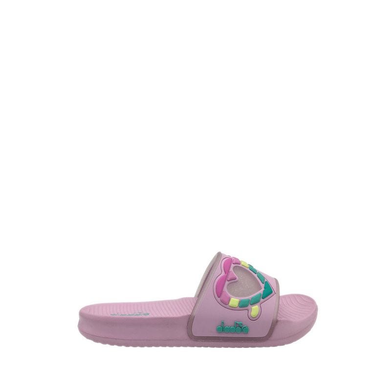 Rellie Jr Girl's Sandals - Pink