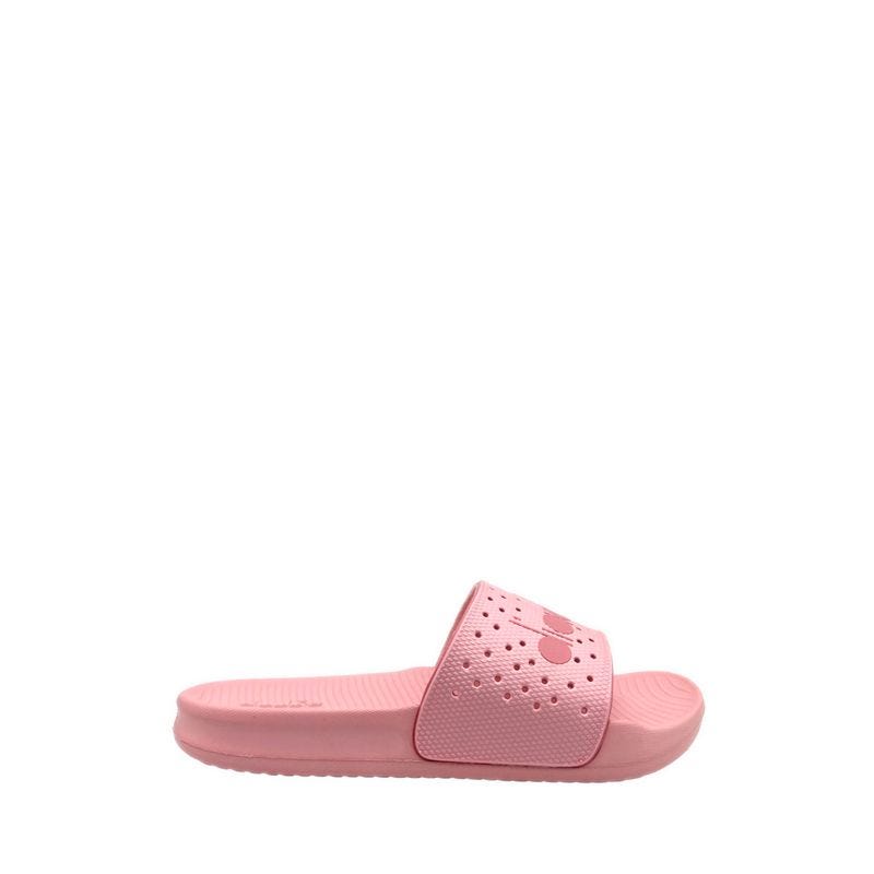 Redland Jr Girl's Sandals - Pink