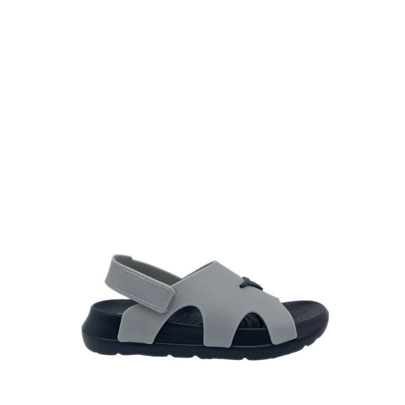 Rawlins Jr Boy's Sandals - Black