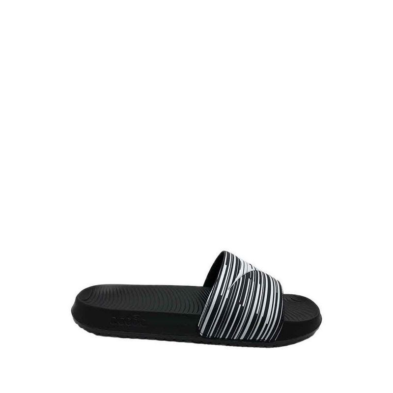 Magnum Men's Sandal - Black