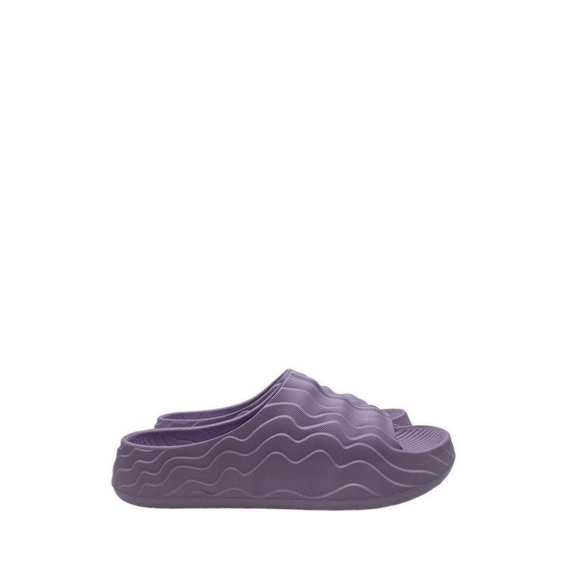 Marley2 Women's Sandal Purple