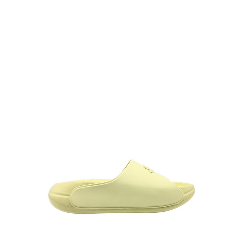 Reiker Women's Sandals - Sage