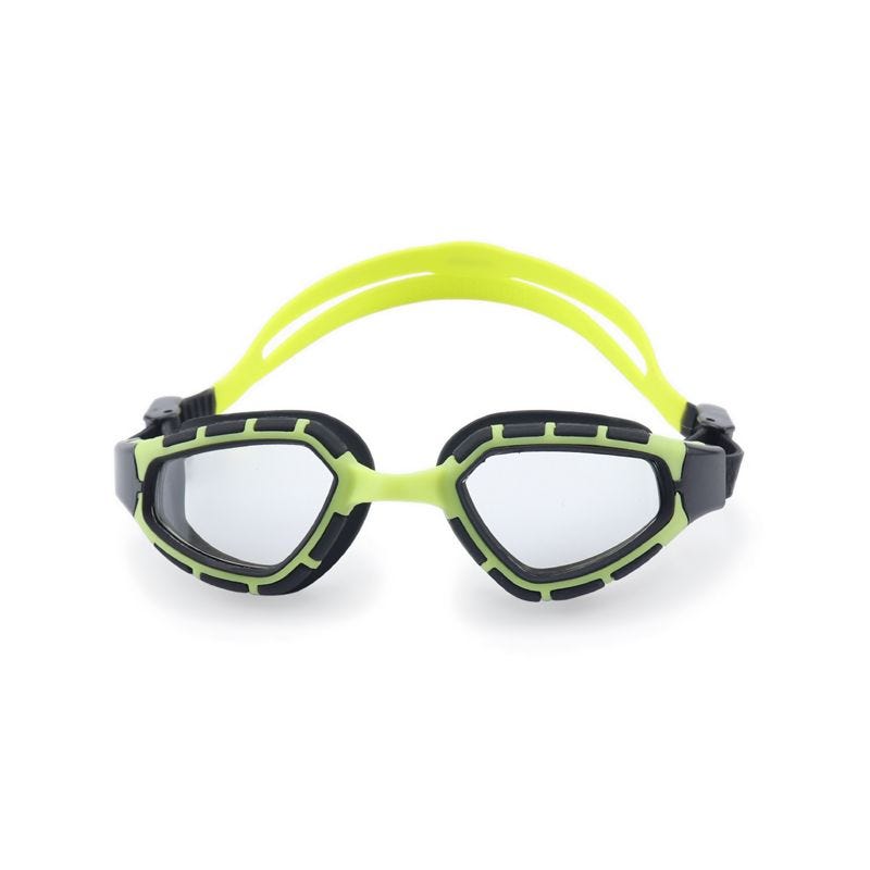Diadora swimming goggles on sale