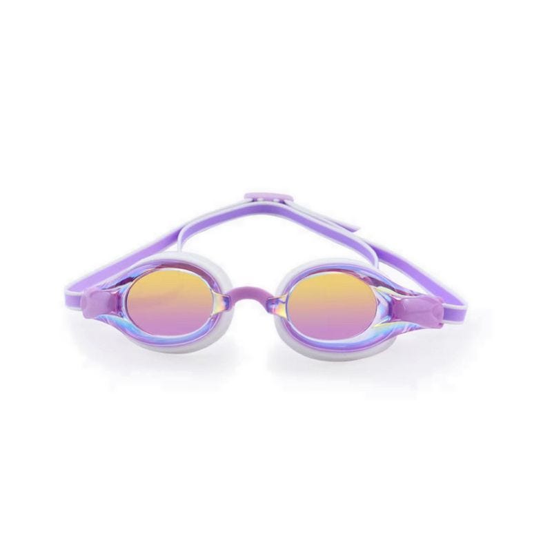 Adult Mirror CTD 22104E Unisex - Purple