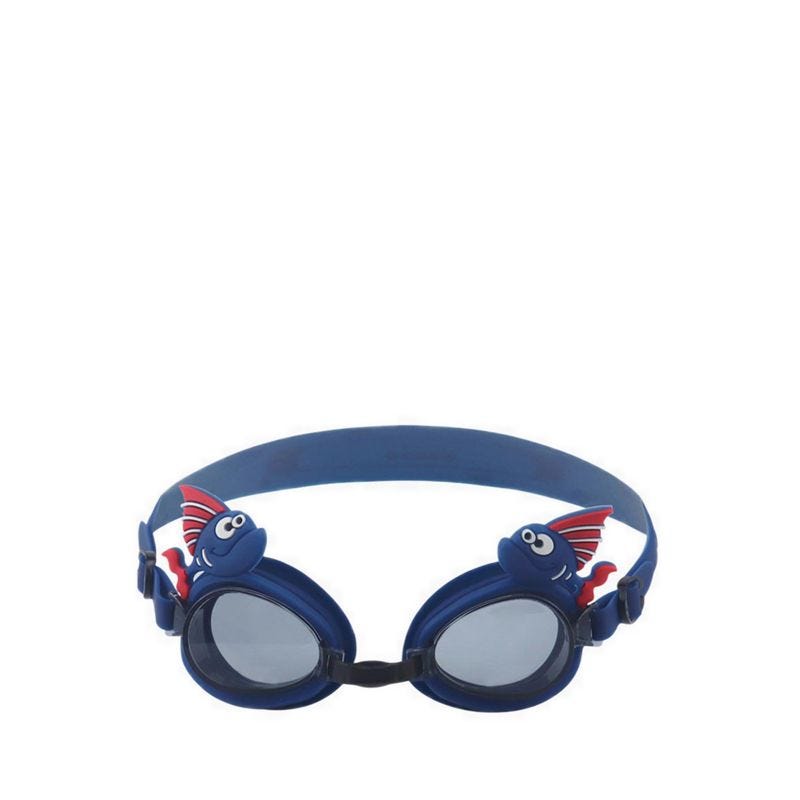 Girl's UV Protect AF-4700 Jr - Pink