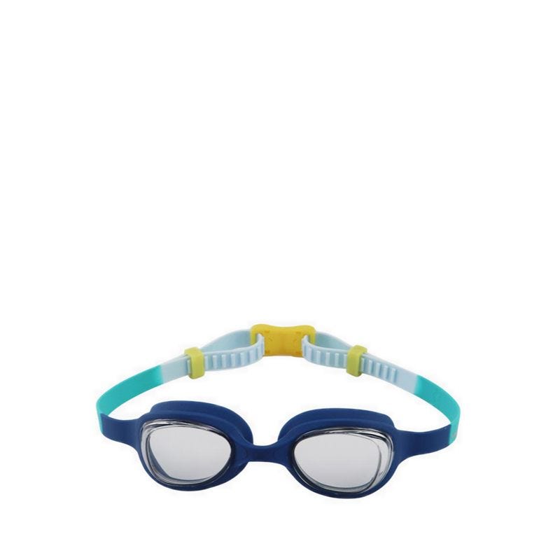 Boy's UV Protect AF-191 Jr - Blue