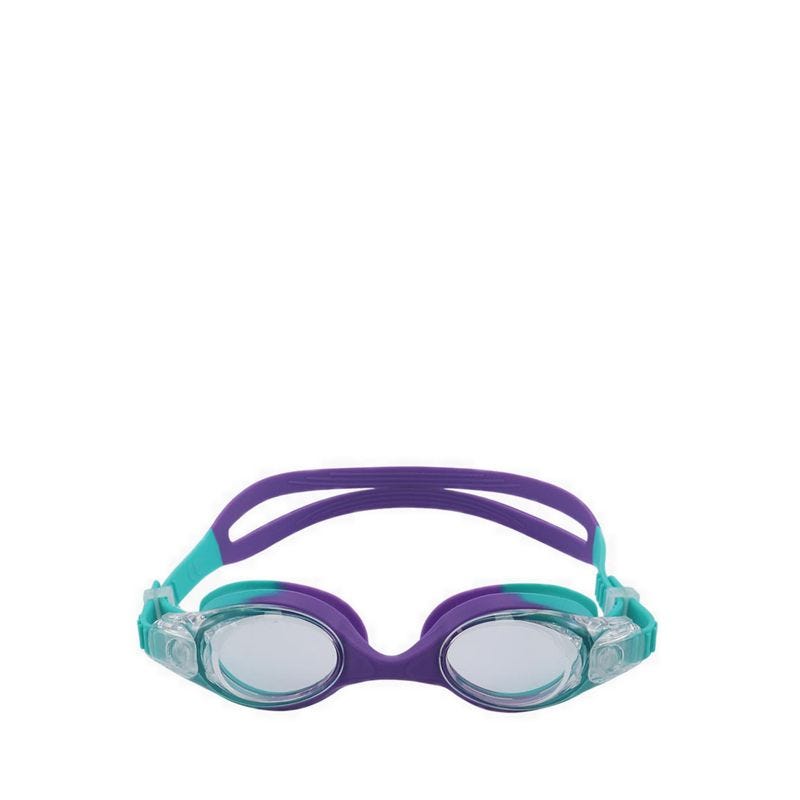 Girl's Jr UV Protec AF4100 - Purple