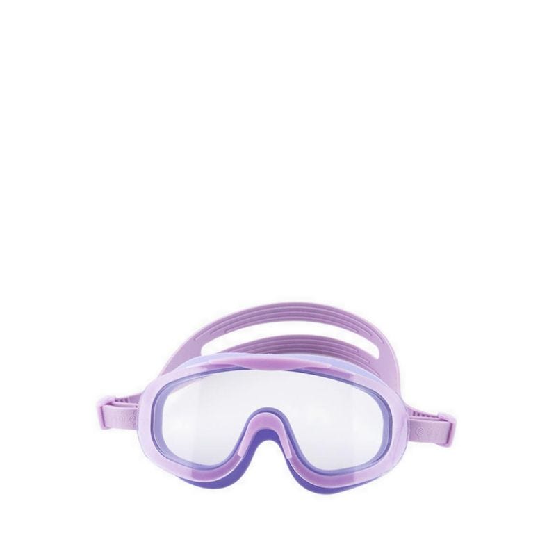 Girl's UV Protect AF-237 Jr - Purple