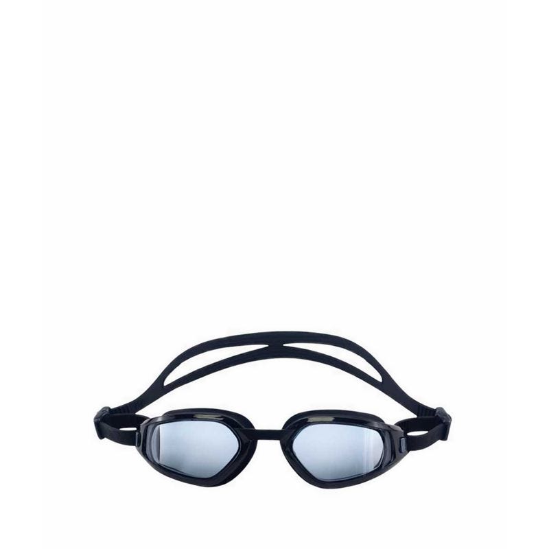 Man Optical-233 (-2) Unisex Goggles - Black
