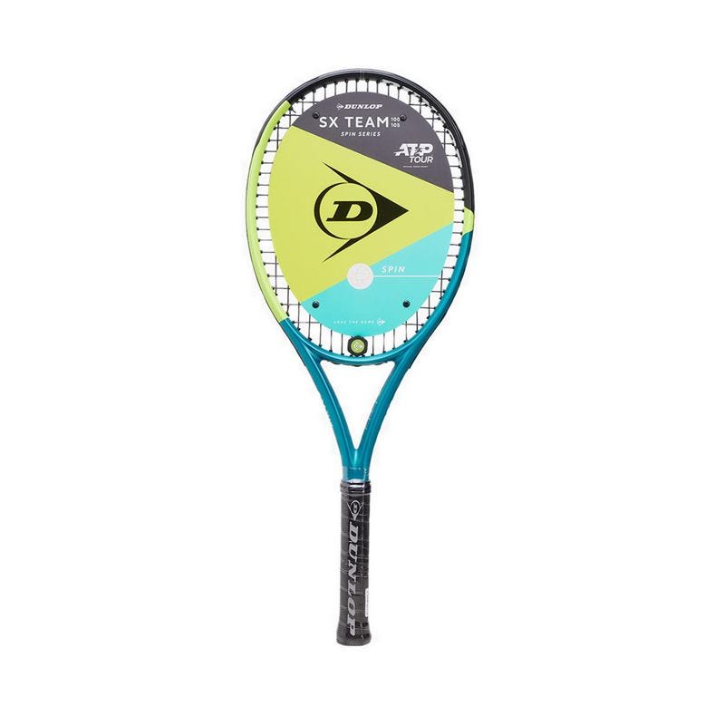 Dunlop SX 600 (2022) au meilleur prix sur