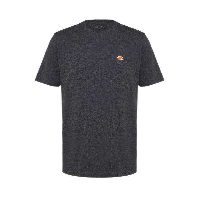NS Men's Classic T-Shirt - Abbey Stone