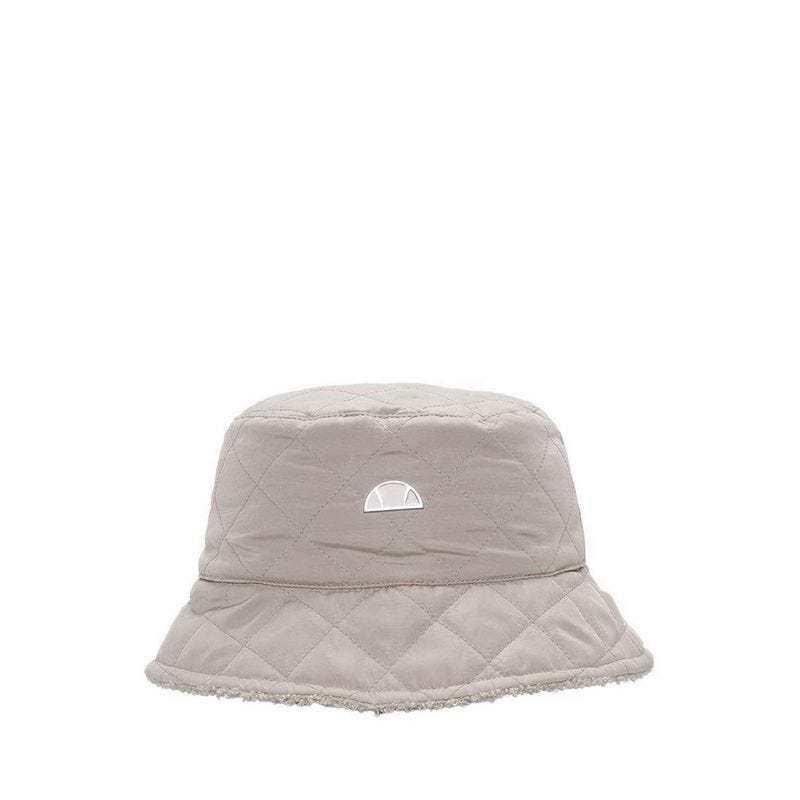 Unisex Reversible Bucket Hat - Cuban Sand