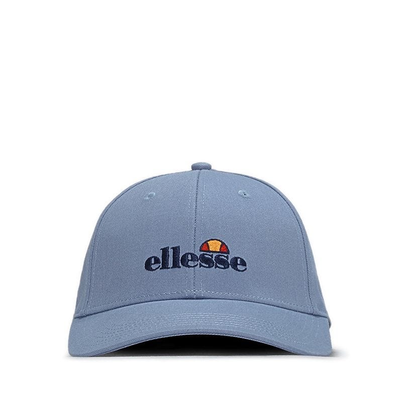 Jual Unisex Casual Caps Blue Terbaru Maret 2024 PlanetSports.Asia
