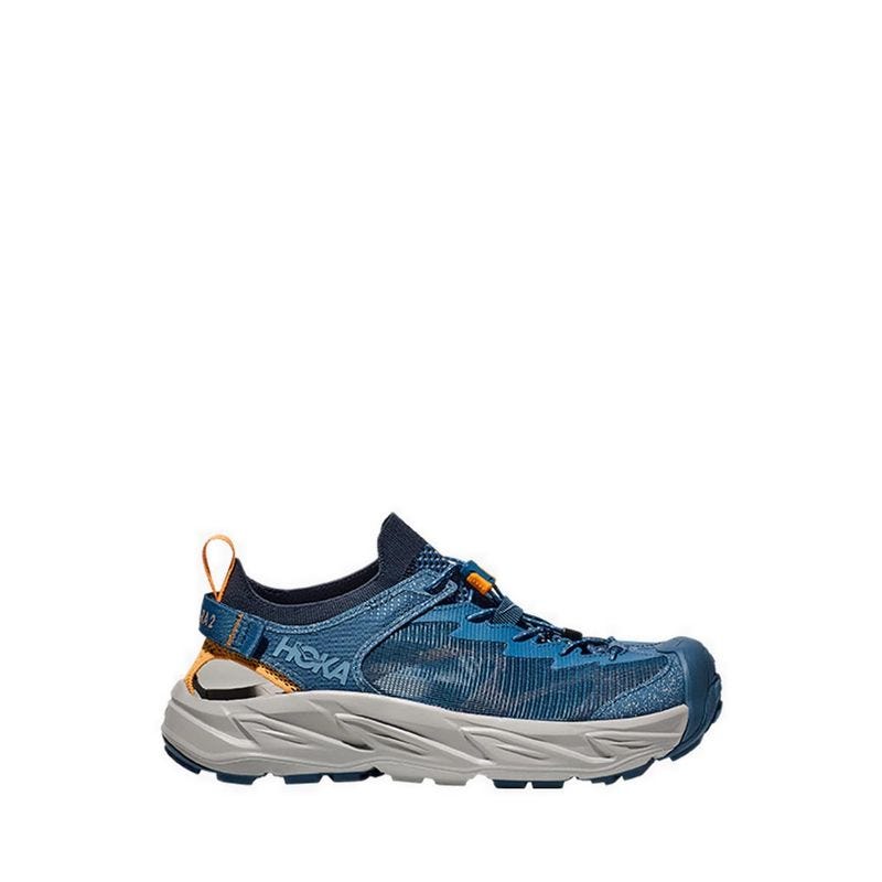 Hoka outdoor hot sale
