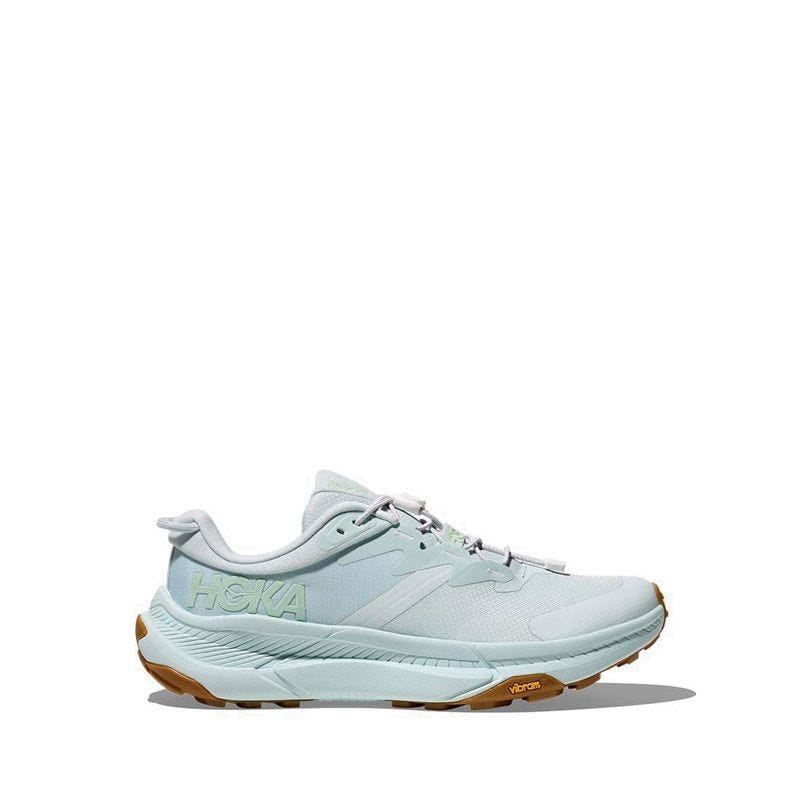 Transport Women's Running - Droplet / Droplet