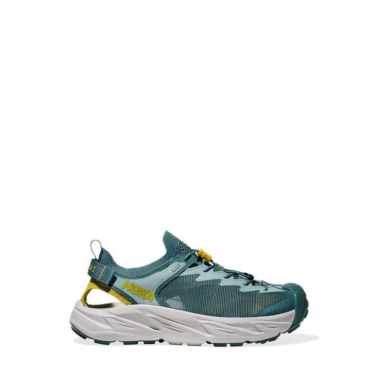Hopara 2 Men's Running Shoes - Druzy / Mountain Fog