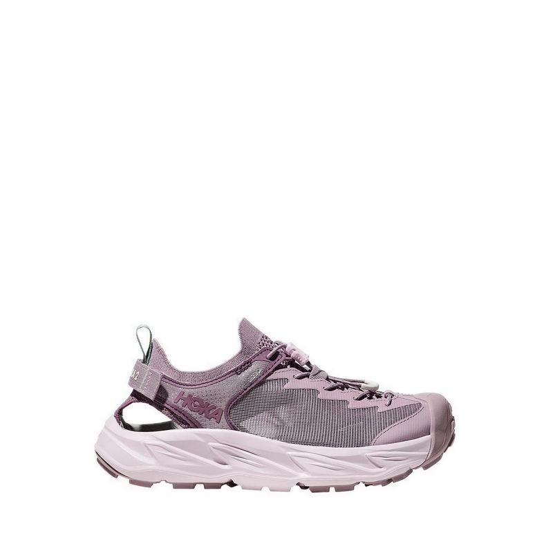 Hopara 2 Women's Running - Fragrant Lilac/Lilac Cream