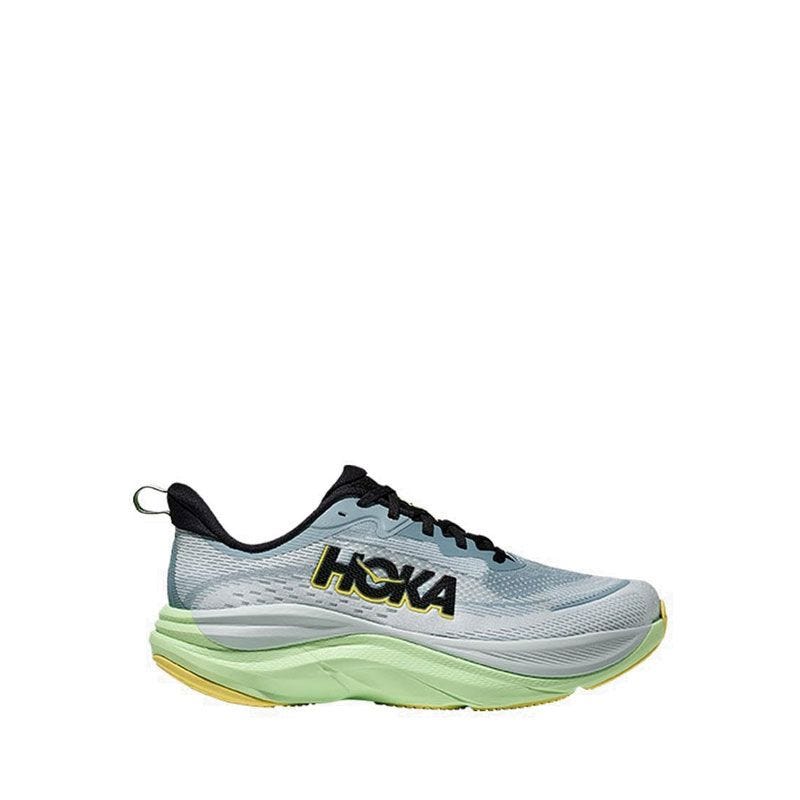 Skyflow Men's Running - Druzy / Droplet