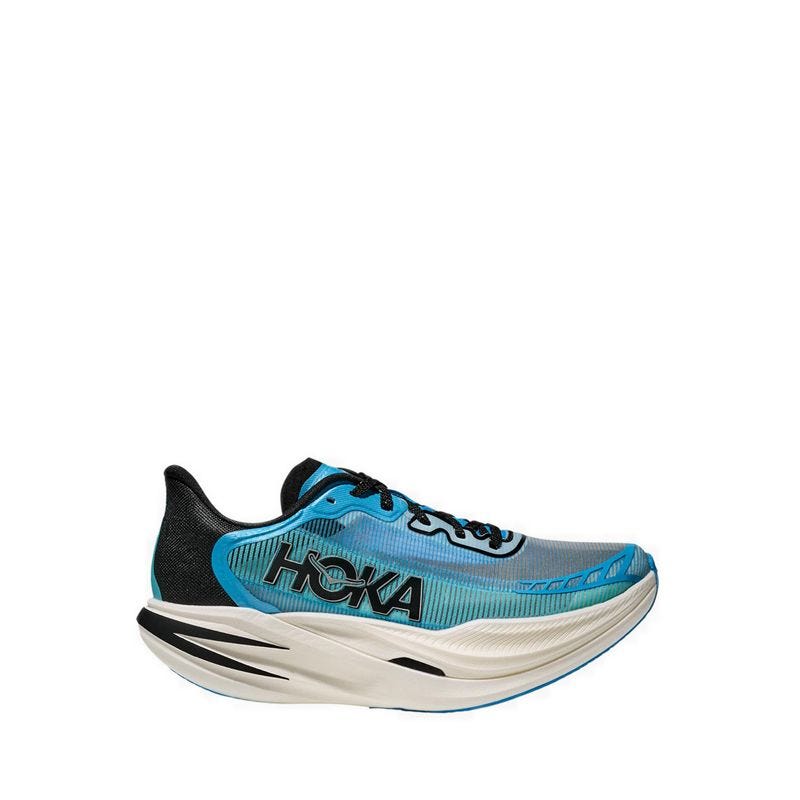 Cielo X1 2.0 Unisex Running - Skyward Blue/Cielo Blue