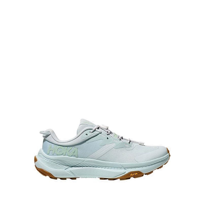 Transport Wide Women's Running - Droplet / Droplet