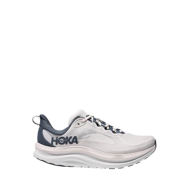 Kawana 3 Women's Lifestyle - Grout/Faded Navy