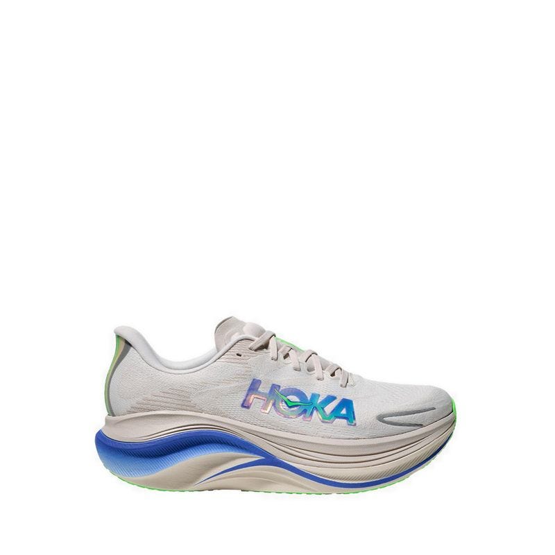 Skyward X 2 Men's Running - Grout/Cobalt