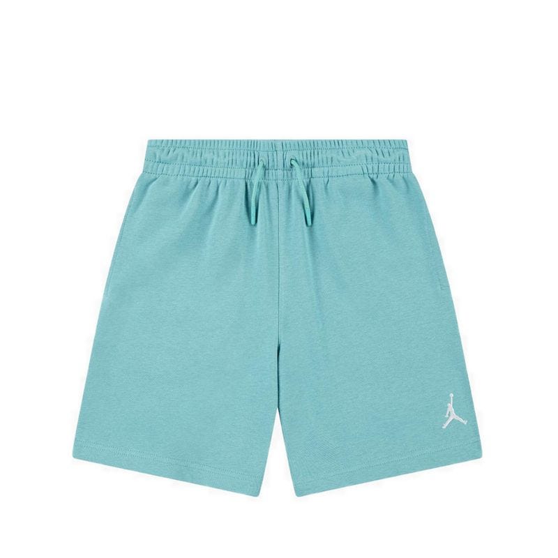 Brooklyn Boy's Pants - Teal