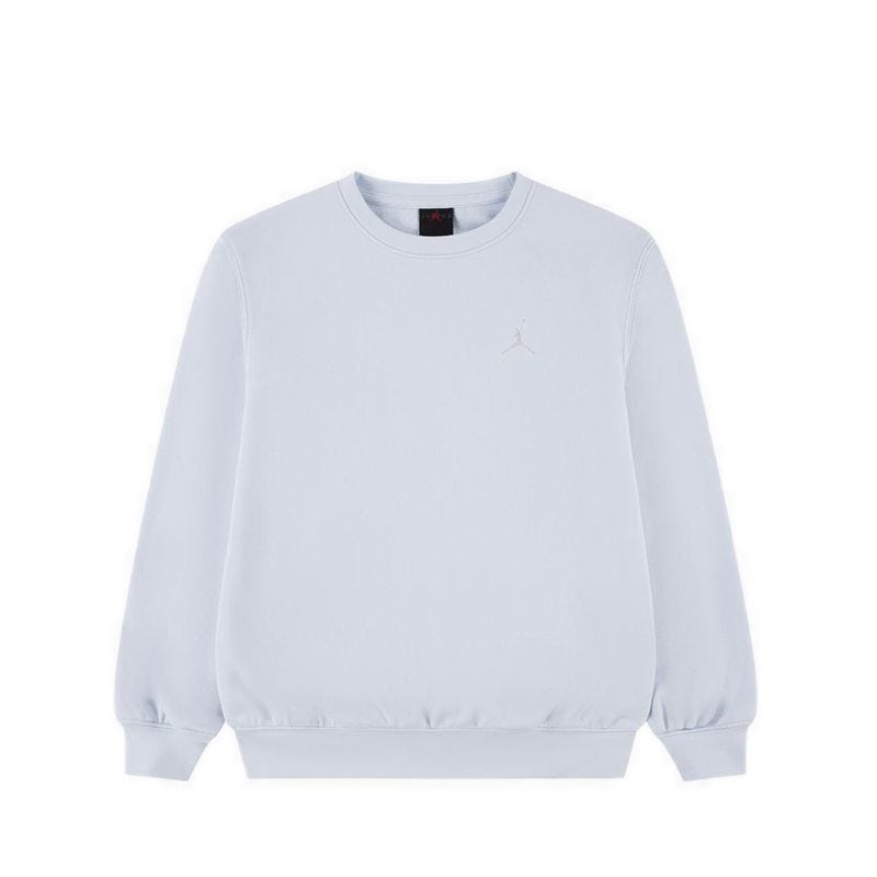 Brooklyn Girl's Hoodie - Blue