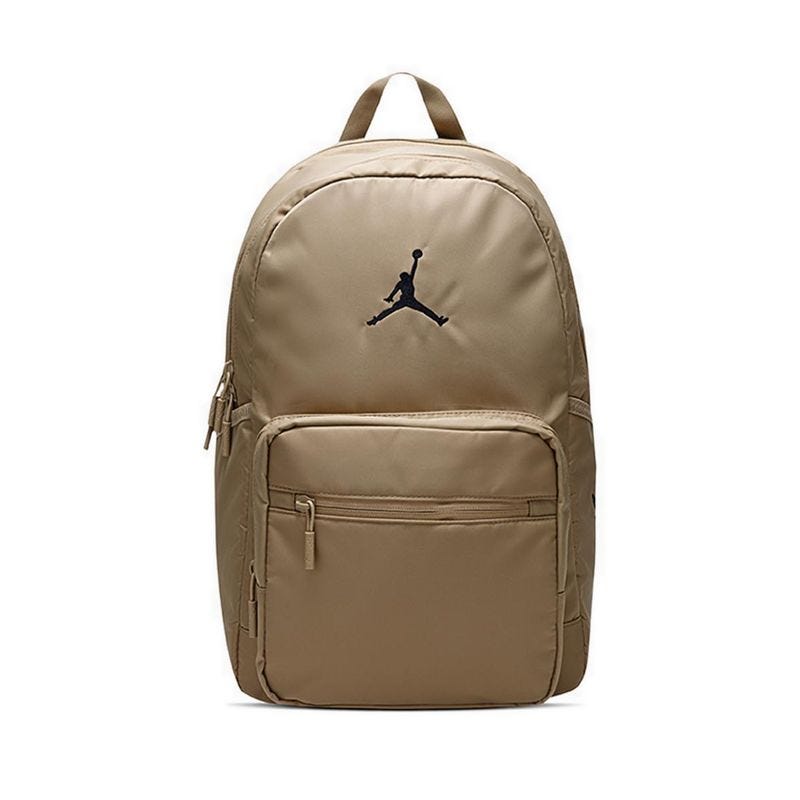 Mvpboy's Bags - Brown