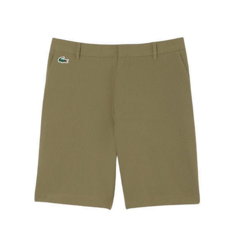 Bermudas Shorts Men's - Olive