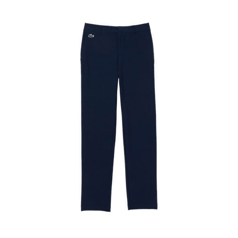 Pantalon Chino Men's Pants - Navy /Blue