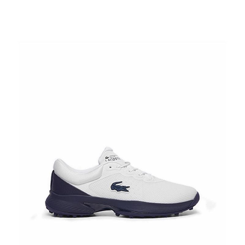 Point 125 1 Sma Shoes Men's - White/Navy