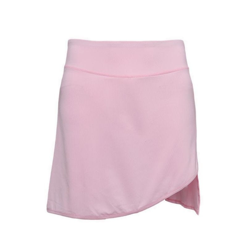 Everly Women Skirts - Pink