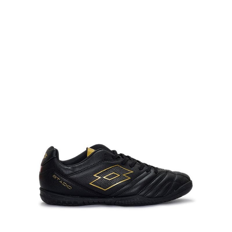 Stadio 705 ID - Brown