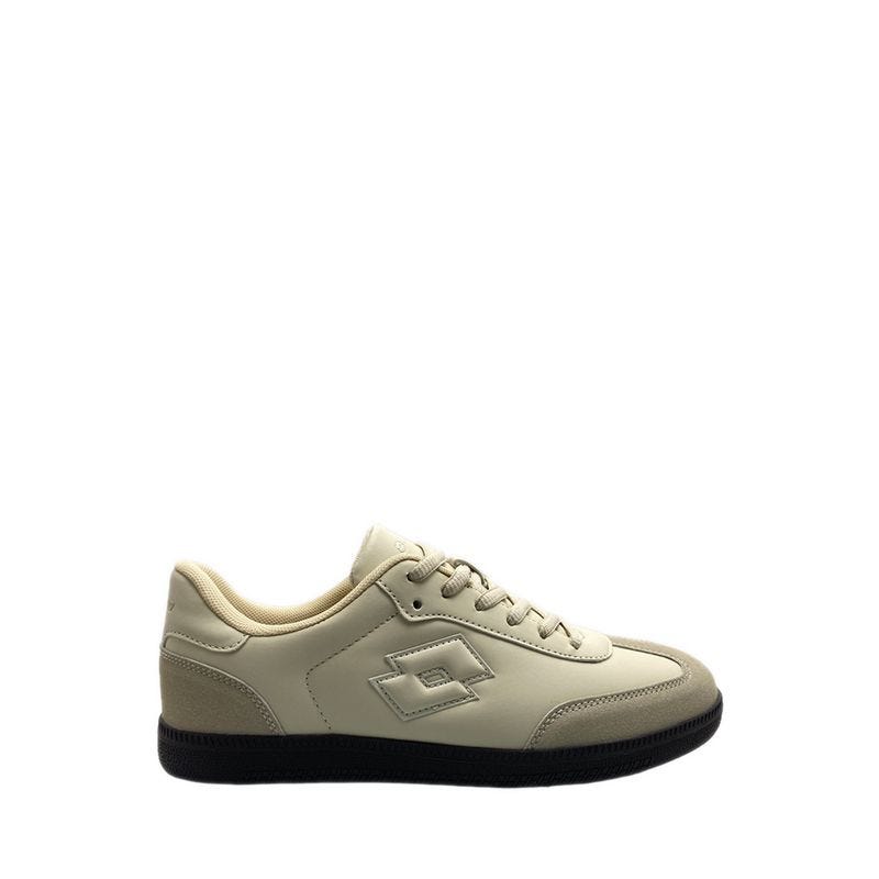 Gutura Women's Lifestyle Lifestyle Shoes - Beige
