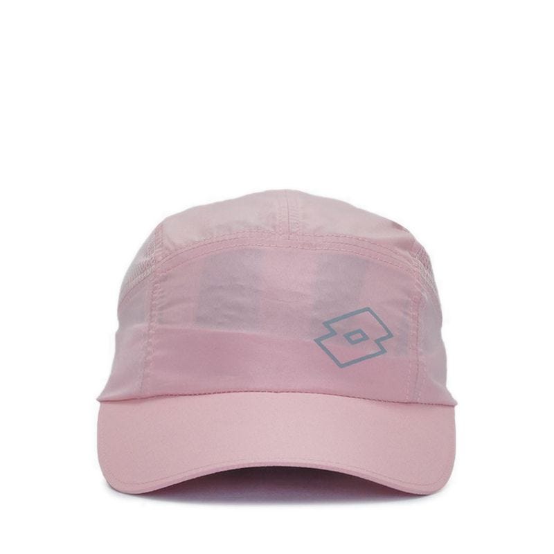 Lotto Fredo Caps - Pink