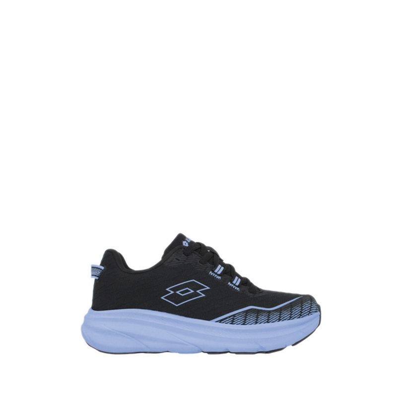 Lotto Flewn Women's Running Shoes - Blue