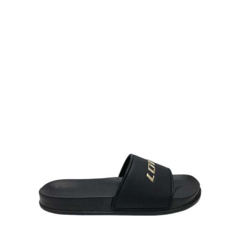 Lotto Febiola Women's Sandals - Black
