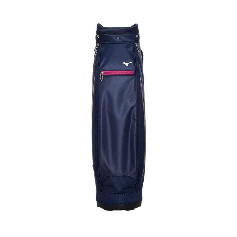 EFIL8 Package set Bag Mens - Navy
