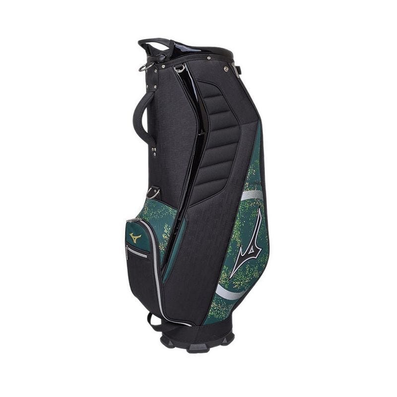 NX3 Men Golf Bag - Gray