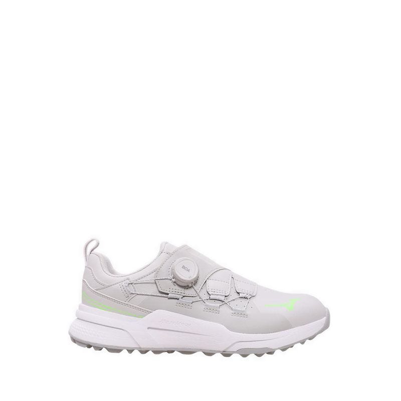 Golf Hazard Enerzy Limited Boa Shoes Men's - Green Gecko