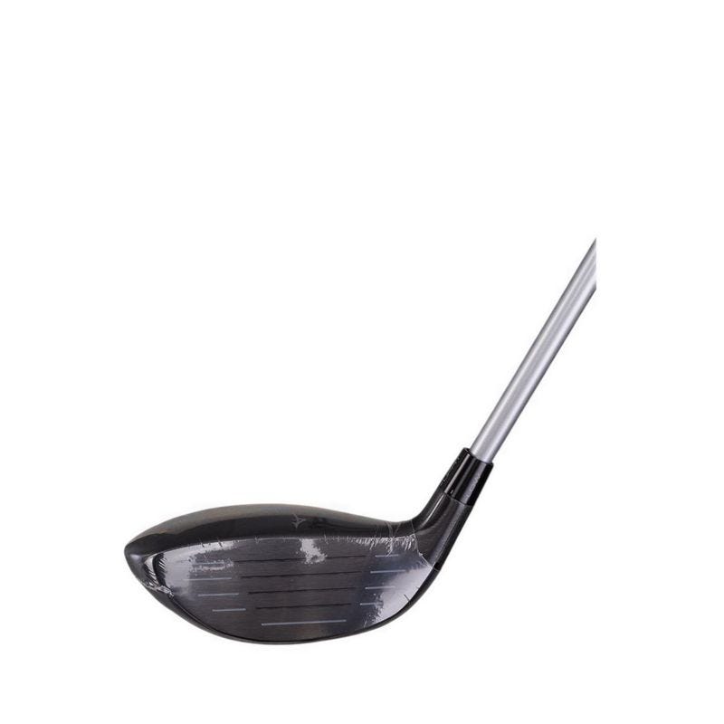 ST MAX 230 Lite Men Fairway #5 Regular Flex - Black